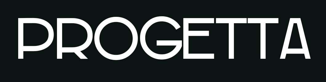 ProgettaGT