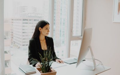 13 aspectos que te ayudaran a potenciar tu imagen profesional