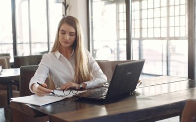 Claves para organizar tu tiempo