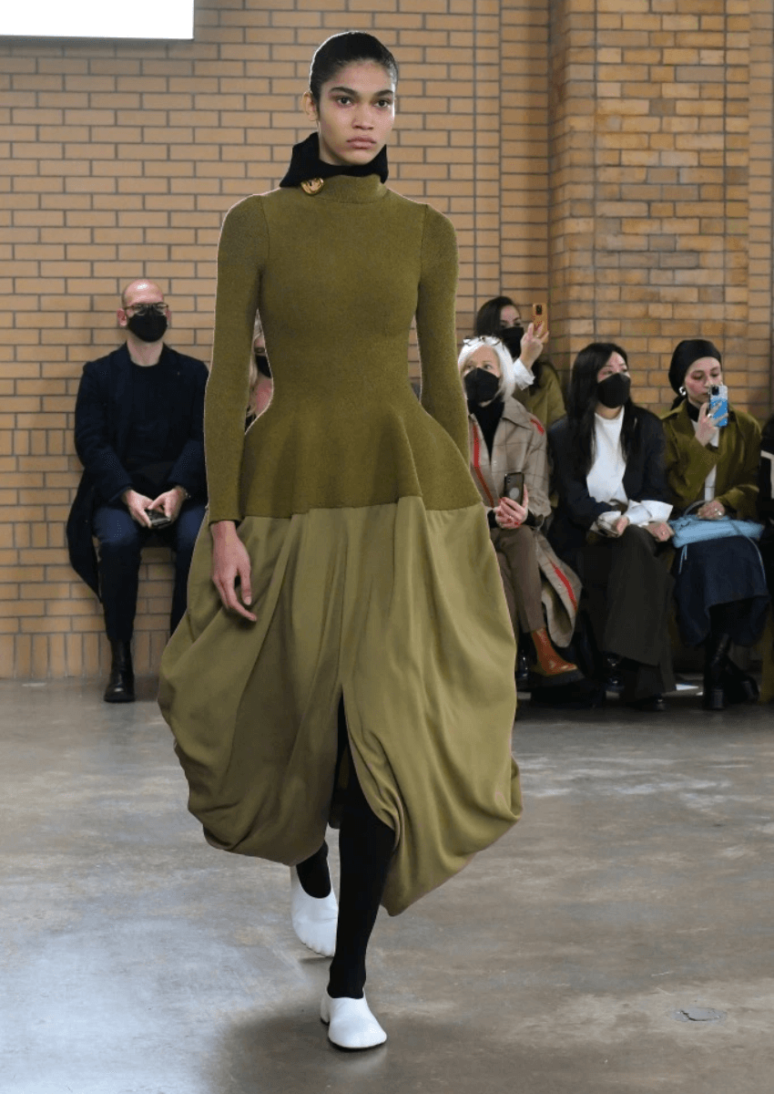 NEUTROS DE TENDENCIA OTOÑO INVIERNO PROGETTAGT 1