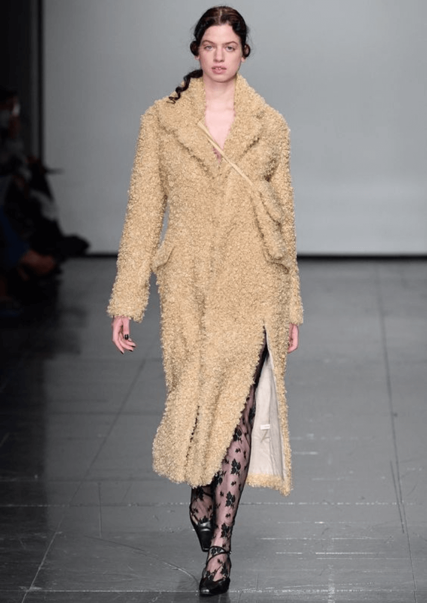 NEUTROS DE TENDENCIA OTOÑO INVIERNO PROGETTAGT 10