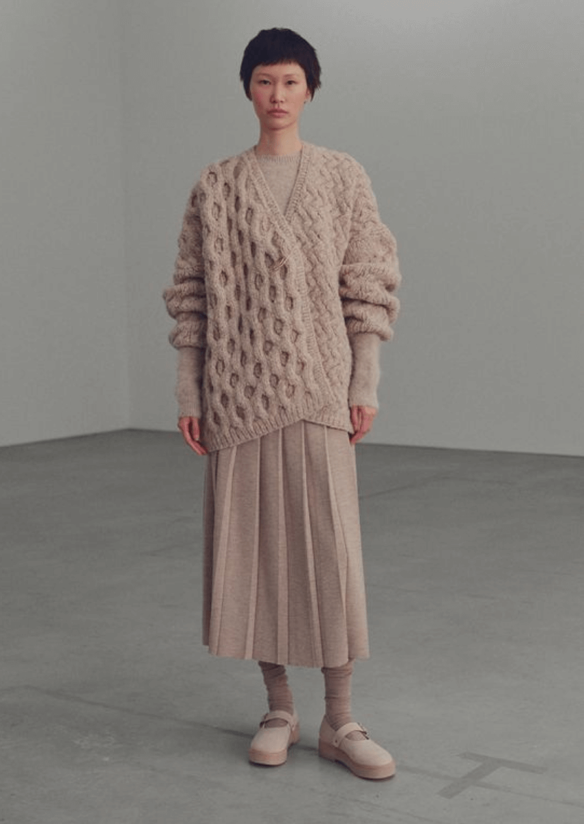 NEUTROS DE TENDENCIA OTOÑO INVIERNO PROGETTAGT 11