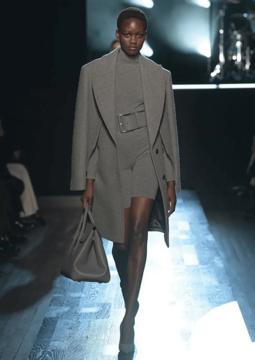 NEUTROS DE TENDENCIA OTOÑO INVIERNO PROGETTAGT 12