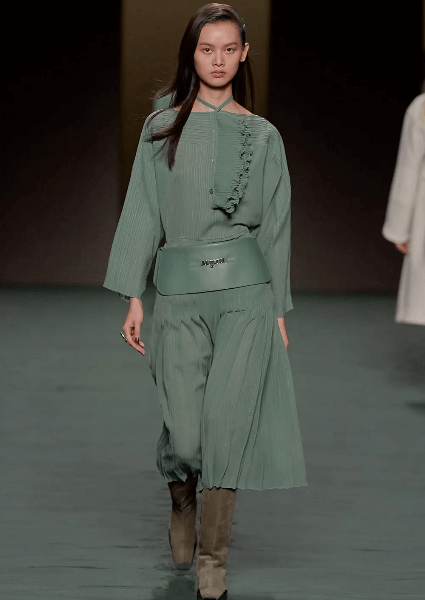 NEUTROS DE TENDENCIA OTOÑO INVIERNO PROGETTAGT 2
