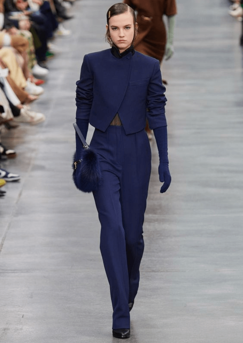 NEUTROS DE TENDENCIA OTOÑO INVIERNO PROGETTAGT 3