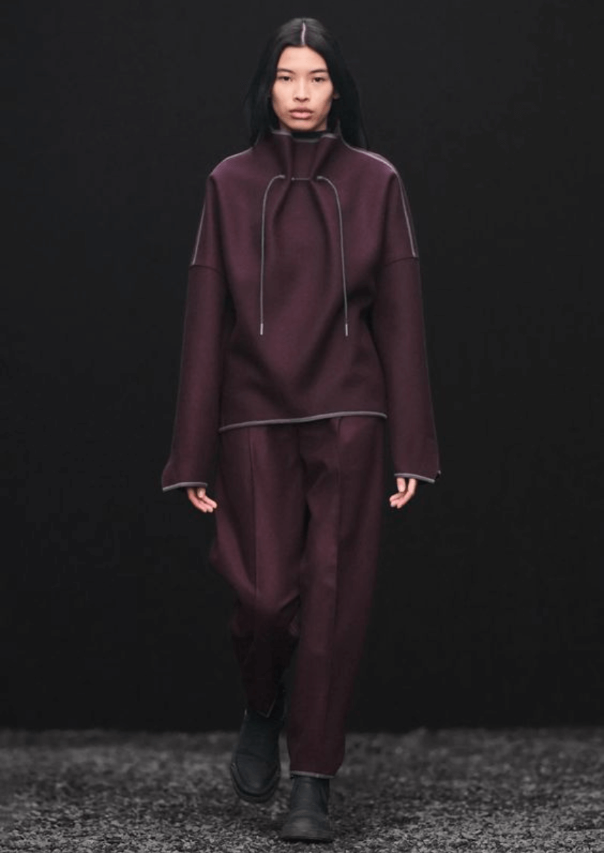 NEUTROS DE TENDENCIA OTOÑO INVIERNO PROGETTAGT 5