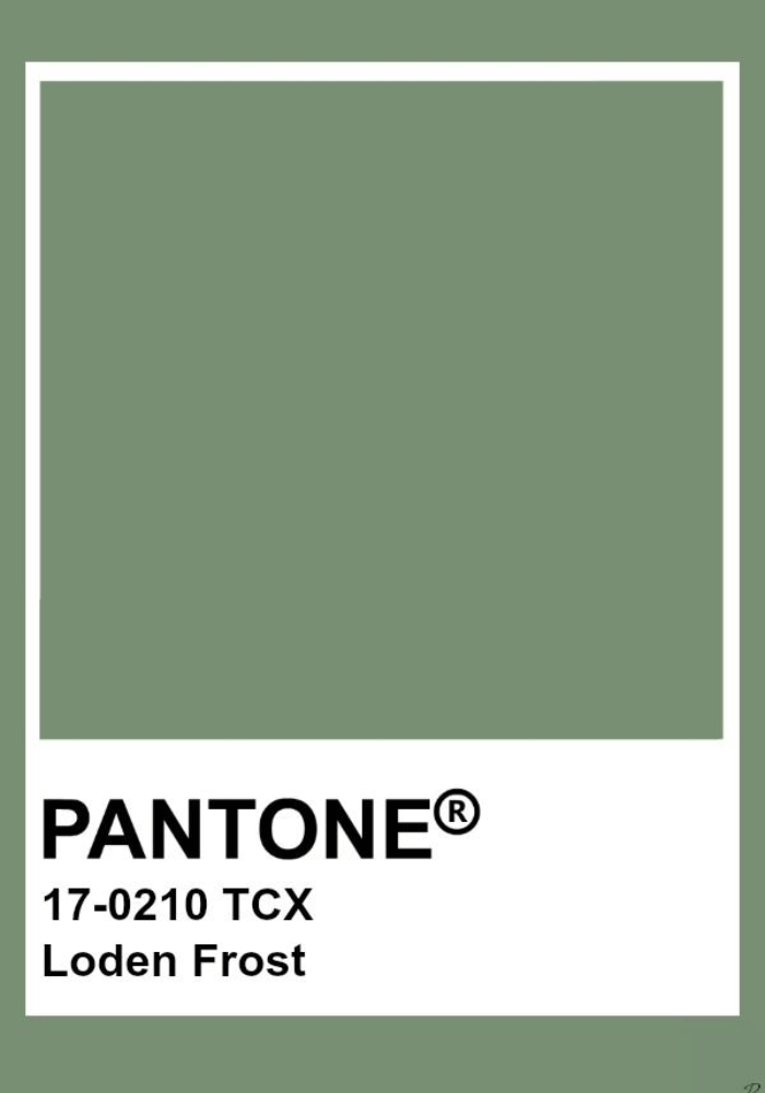 PANTONE PROGETTAGT 1