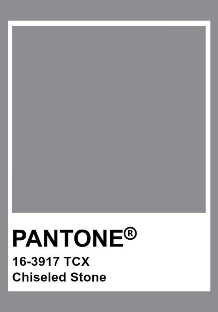 PANTONE PROGETTAGT 12