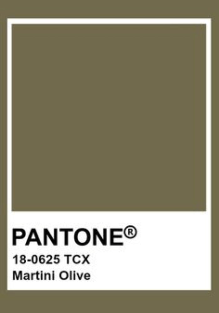 PANTONE PROGETTAGT 2