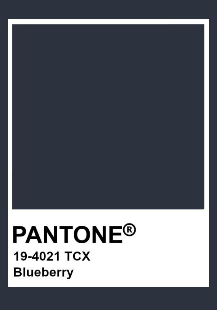 PANTONE PROGETTAGT 3