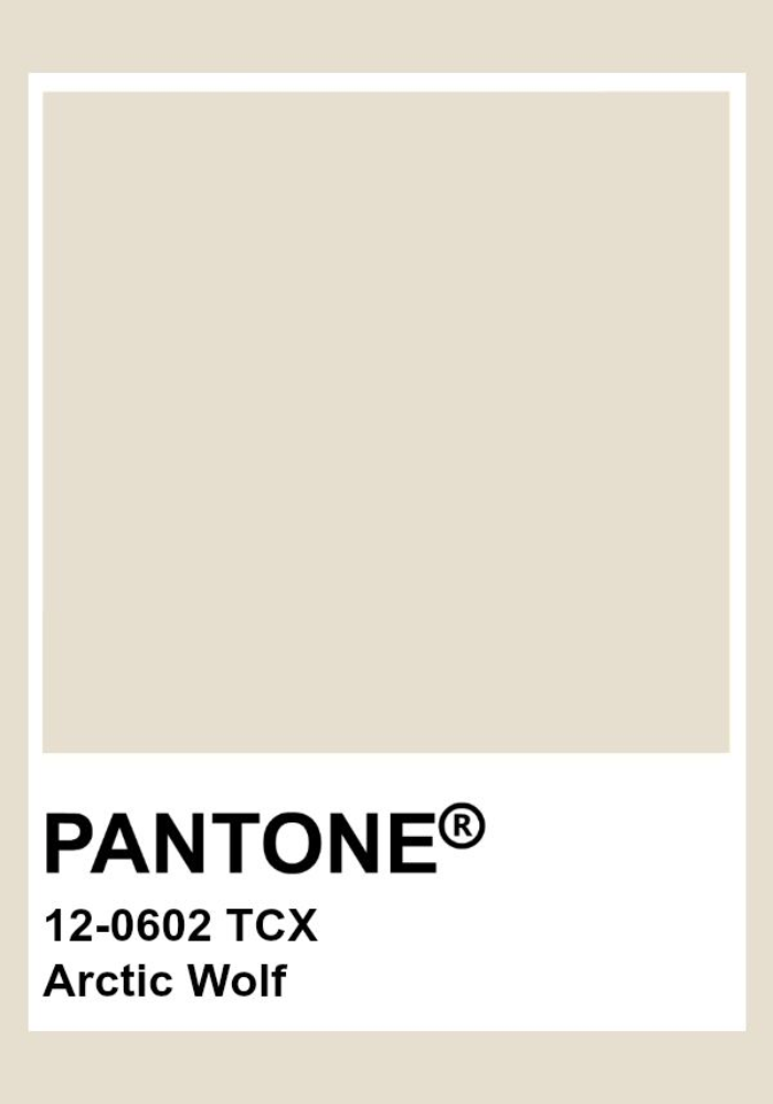 PANTONE PROGETTAGT 8
