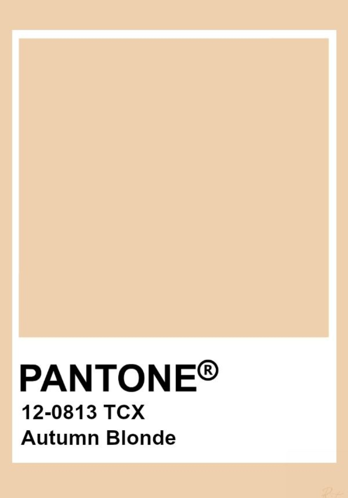 PANTONE PROGETTAGT 9