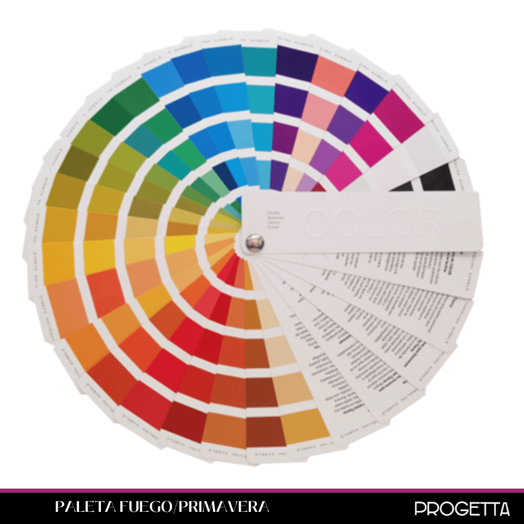 PALETAS DE COLOR (2)