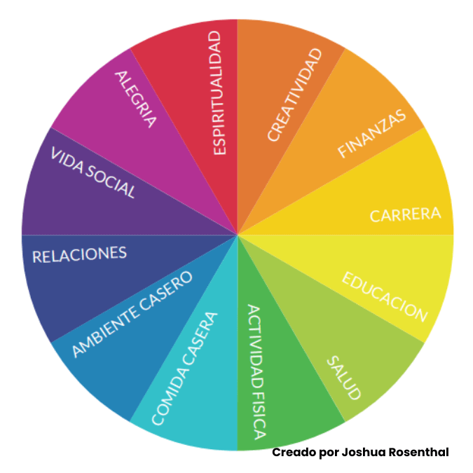 IMAGENES BLOG 2025 (5)