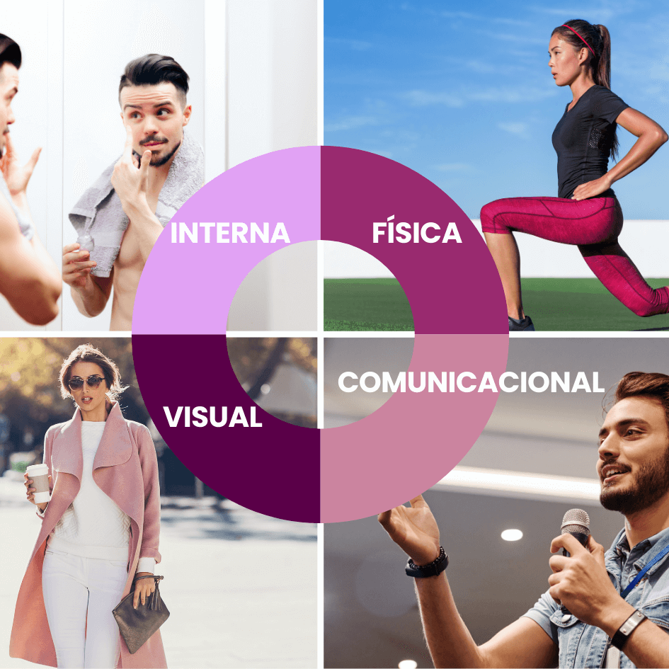 Tu imagen profesional no solo influye en cómo te perciben, sino en cómo te sientes y te posicionas en tu industria. Una marca personal fuerte se construye con autenticidad, coherencia y una imagen (11)