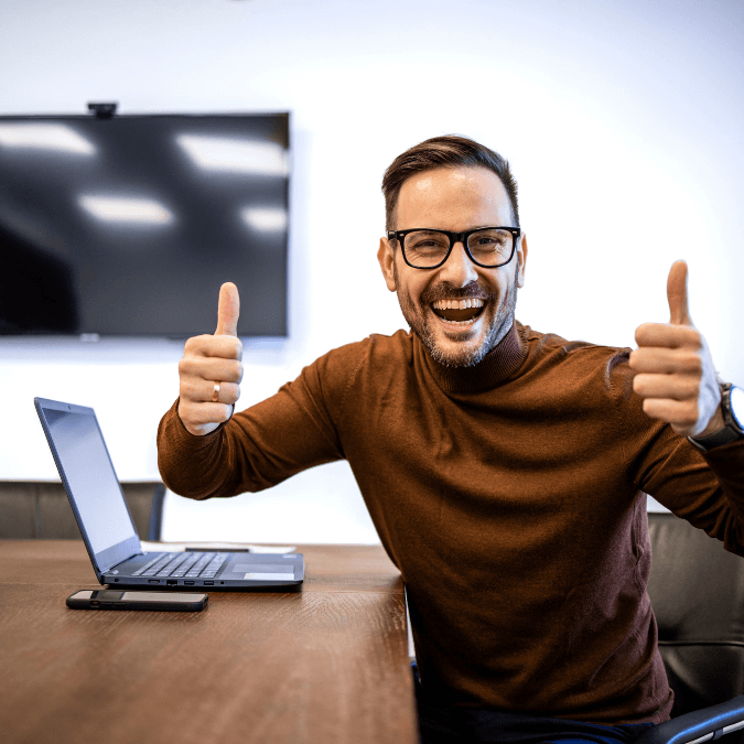 Tu imagen profesional no solo influye en cómo te perciben, sino en cómo te sientes y te posicionas en tu industria. Una marca personal fuerte se construye con autenticidad, coherencia y una imagen (14)