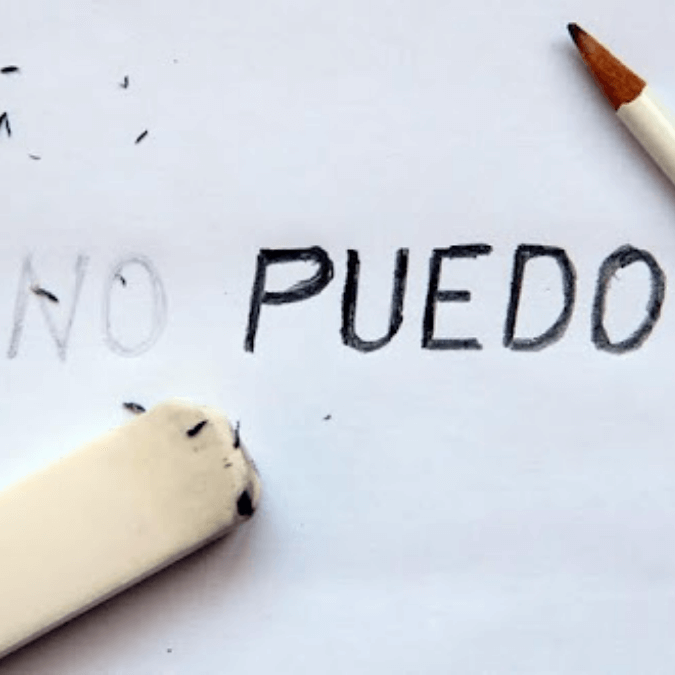 Tu imagen profesional no solo influye en cómo te perciben, sino en cómo te sientes y te posicionas en tu industria. Una marca personal fuerte se construye con autenticidad, coherencia y una imagen (15)
