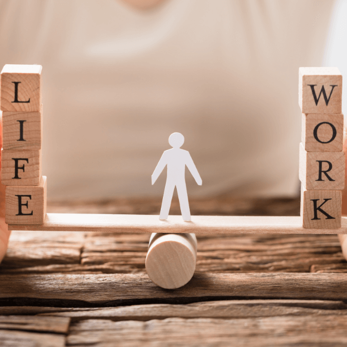 Tu imagen profesional no solo influye en cómo te perciben, sino en cómo te sientes y te posicionas en tu industria. Una marca personal fuerte se construye con autenticidad, coherencia y una imagen (17)