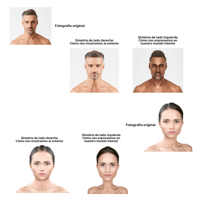 IMAGENES BLOG 2025 (6)