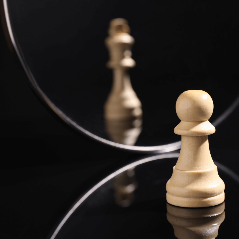 Tu imagen profesional no solo influye en cómo te perciben, sino en cómo te sientes y te posicionas en tu industria. Una marca personal fuerte se construye con autenticidad, coherencia y una imagen (22)