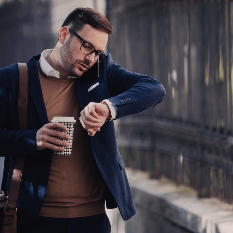 Tu imagen profesional no solo influye en cómo te perciben, sino en cómo te sientes y te posicionas en tu industria. Una marca personal fuerte se construye con autenticidad, coherencia y una imagen (25)