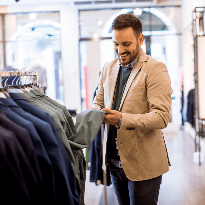 Tu imagen profesional no solo influye en cómo te perciben, sino en cómo te sientes y te posicionas en tu industria. Una marca personal fuerte se construye con autenticidad, coherencia y una imagen (27)