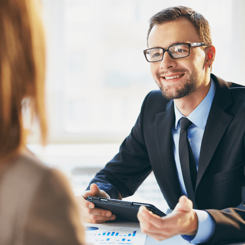 Tu imagen profesional no solo influye en cómo te perciben, sino en cómo te sientes y te posicionas en tu industria. Una marca personal fuerte se construye con autenticidad, coherencia y una imagen (34)