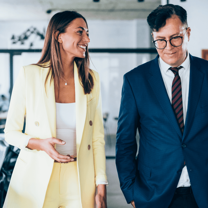 Tu imagen profesional no solo influye en cómo te perciben, sino en cómo te sientes y te posicionas en tu industria. Una marca personal fuerte se construye con autenticidad, coherencia y una imagen (35)